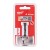 Wiertło diamentowe M14 16mm – 1szt. 4932471764 - techniktools