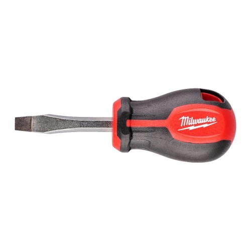 Wkrętaki Tri-lobe 4932471773 - techniktools