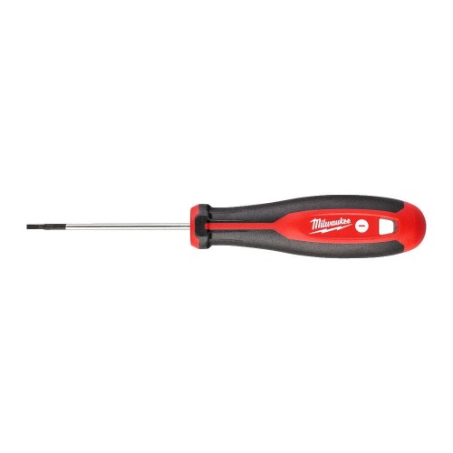 Wkrętak SL 0.4x2.5x75 - 1 szt. 4932471774 - techniktools