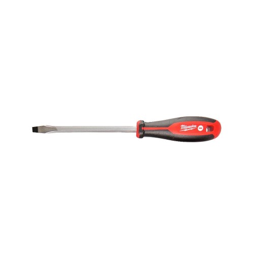 Wkrętak SL 1.2x8x150 - 1 szt. 4932471782 - techniktools