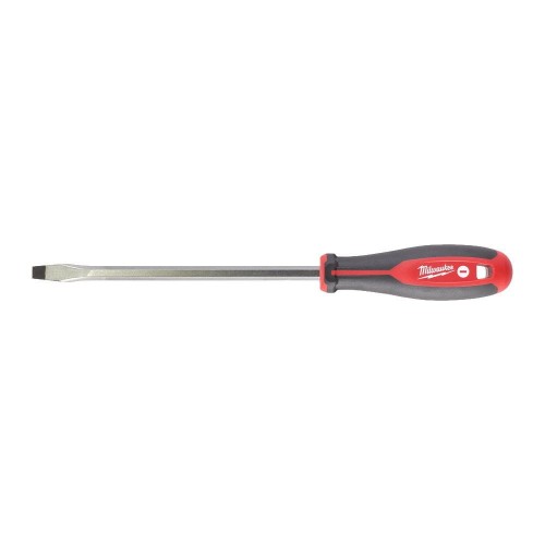 Wkrętak SL 1.6x8x175 - 1 szt. 4932471783 - techniktools