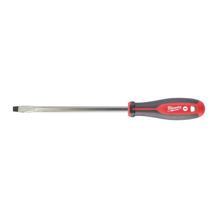 Wkrętak SL 1.6x8x175 - 1 szt. 4932471783 - techniktools