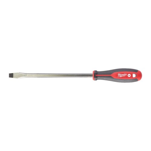 Wkrętak SL 1.6x10x200 - 1 szt. 4932471784 - techniktools