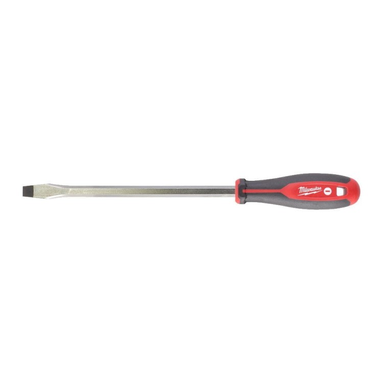 Wkrętak SL 1.6x10x200 - 1 szt. 4932471784 - techniktools