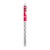 UDAROWE WIERTŁO KRĘTE 19/395/460MM 48136759 - techniktools