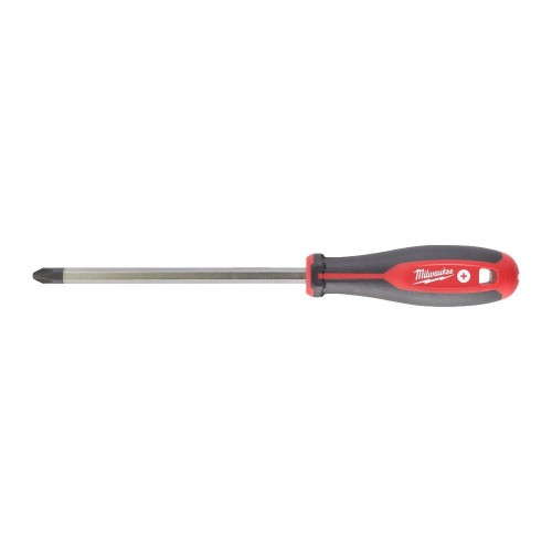 Wkrętak PH3x150 - 1 szt. 4932471789 - techniktools