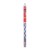 UDAROWE WIERTŁO KRĘTE 20/395/470MM 48136760 - techniktools