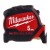 Taśma miernicza Premium Wide 5 m 4932471815 - techniktools