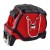 Taśma miernicza Premium Wide 5 m 4932471815 - techniktools