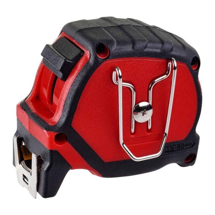 Taśma miernicza Premium Wide 5 m 4932471815 - techniktools