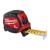 Taśma miernicza Premium Wide 5 m 4932471815 - techniktools