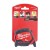 Taśma miernicza Premium Wide 5 m 4932471815 - techniktools