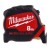 Taśma miernicza Premium Wide 8 m 4932471816 - techniktools