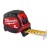 Taśma miernicza Premium Wide 8 m 4932471816 - techniktools