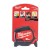 Taśma miernicza Premium Wide 8 m 4932471816 - techniktools