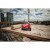 Taśma miernicza Premium Wide 8 m 4932471816 - techniktools