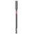 Magnetyczny uchwyt do bitów 152 mm 1szt 4932471822 - techniktools