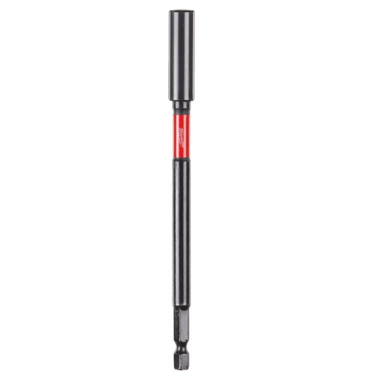 Magnetyczny uchwyt do bitów 152 mm 1szt 4932471822 - techniktools