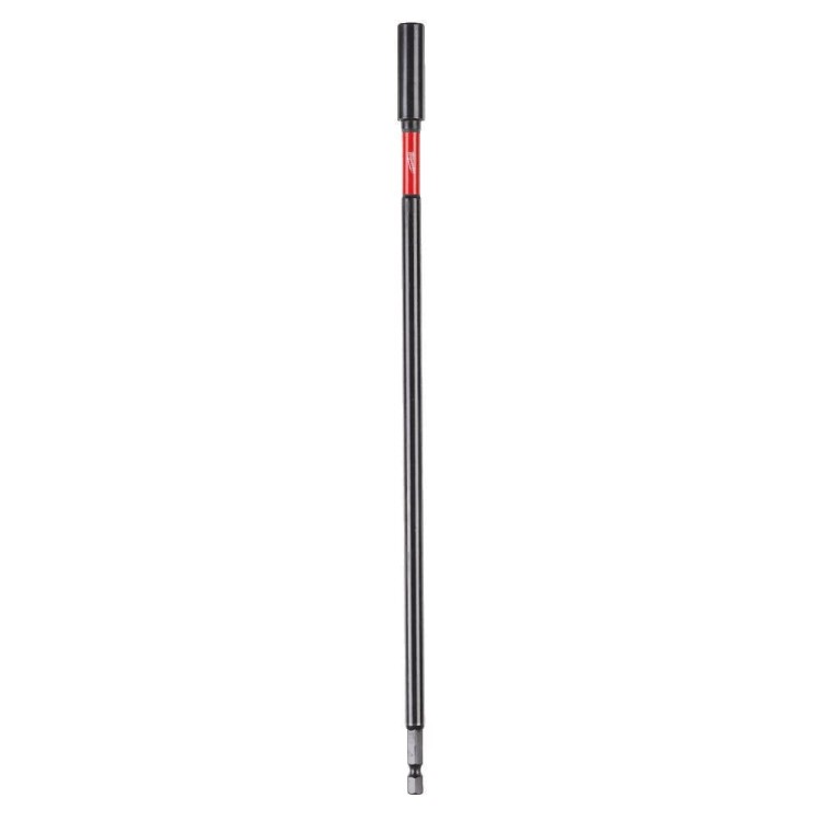 Magnetyczny uchwyt do bitów 305 mm 1szt 4932471823 - techniktools