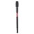 UCHWYT BITÓW Z BLOKADĄ 152MM 4932471824 - techniktools
