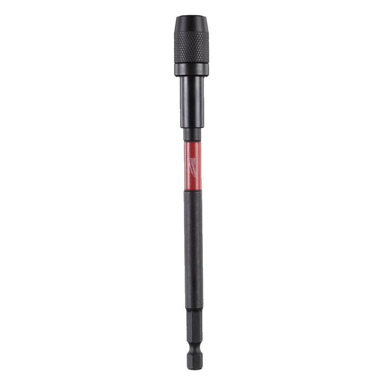 UCHWYT BITÓW Z BLOKADĄ 152MM 4932471824 - techniktools