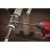 UCHWYT BITÓW Z BLOKADĄ 152MM 4932471824 - techniktools