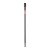 UCHWYT BITÓW Z BLOKADĄ 305MM 4932471825 - techniktools