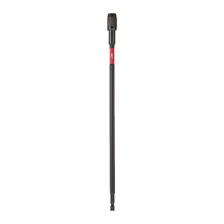 UCHWYT BITÓW Z BLOKADĄ 305MM 4932471825 - techniktools