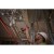 UCHWYT BITÓW Z BLOKADĄ 305MM 4932471825 - techniktools