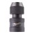Nasadki udarowe 1/2'' - adaptery 4932471828 - techniktools