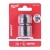 Nasadki udarowe 1/2'' - adaptery 4932471828 - techniktools