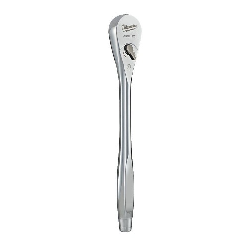 Grzechotka 1/2'' 4932471865 - techniktools
