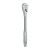 Grzechotka 1/2'' 4932471865 - techniktools