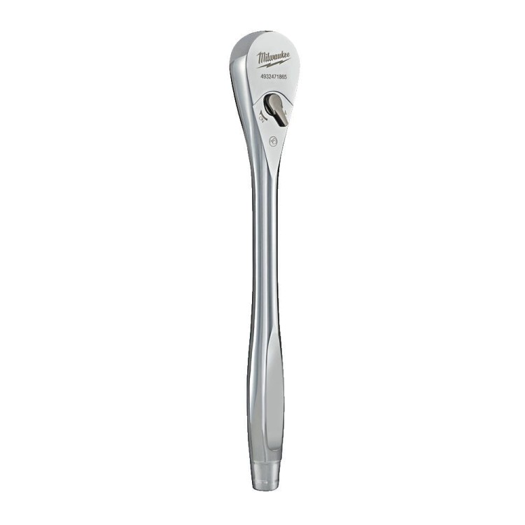 Grzechotka 1/2'' 4932471865 - techniktools