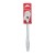 Grzechotka 1/2'' 4932471865 - techniktools