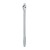Ramię z przegubem do nasadek 1/2'' 4932471866 - techniktools