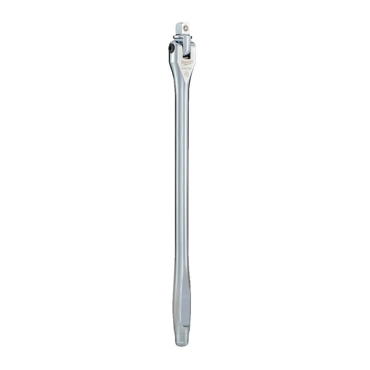 Ramię z przegubem do nasadek 1/2'' 4932471866 - techniktools