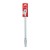 Ramię z przegubem do nasadek 1/2'' 4932471866 - techniktools
