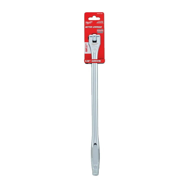 Ramię z przegubem do nasadek 1/2'' 4932471866 - techniktools