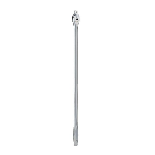 Przegub do grzechotek 1/2" 61 cm 4932471867 - techniktools