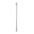 Przegub do grzechotek 1/2" 61 cm 4932471867 - techniktools