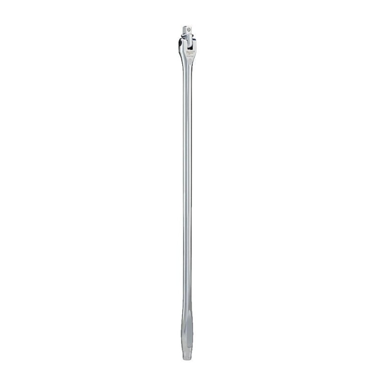 Przegub do grzechotek 1/2" 61 cm 4932471867 - techniktools