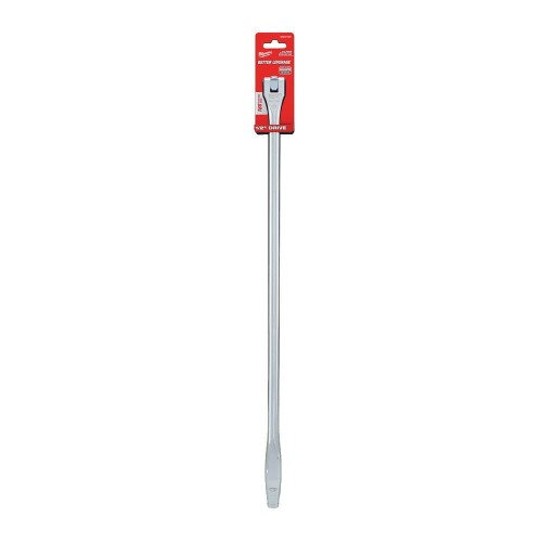 Przegub do grzechotek 1/2" 61 cm 4932471867 - techniktools