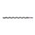 UDAROWE WIERTŁO KRĘTE 22/395/470MM 48136762 - techniktools