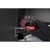 Krótki uniwersalny wkrętak z grzechotką 8 w 1 4932471868 - techniktools