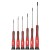 Wkrętaka precyzyjna 4932471869 - techniktools