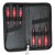 Wkrętaka precyzyjna 4932471869 - techniktools