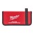 Wkrętaka precyzyjna 4932471869 - techniktools
