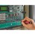 Wkrętaka precyzyjna 4932471869 - techniktools