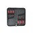 Zestaw wkrętaków precyzyjnych Torx 6 szt. 4932471870 - techniktools